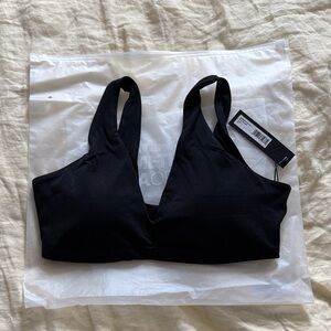 Oner Active Softmotion Scoop Back Bralette